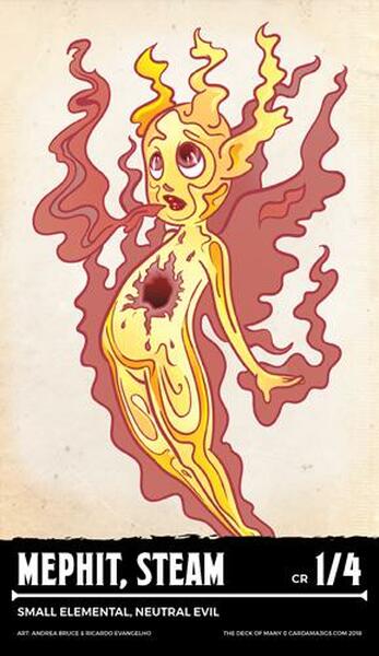 HPP D002 ITEM IMAGE 5