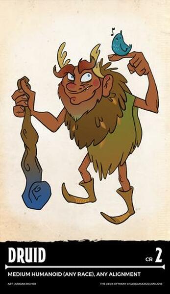 HPP D006 ITEM IMAGE 3