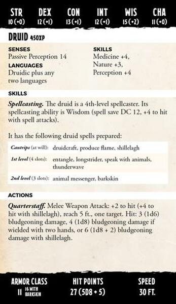 HPP D006 ITEM IMAGE 4