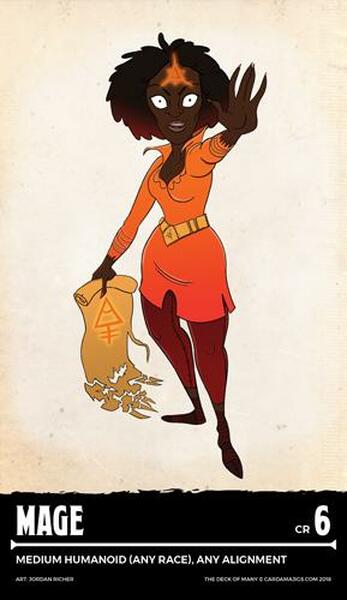 HPP D006 ITEM IMAGE 5