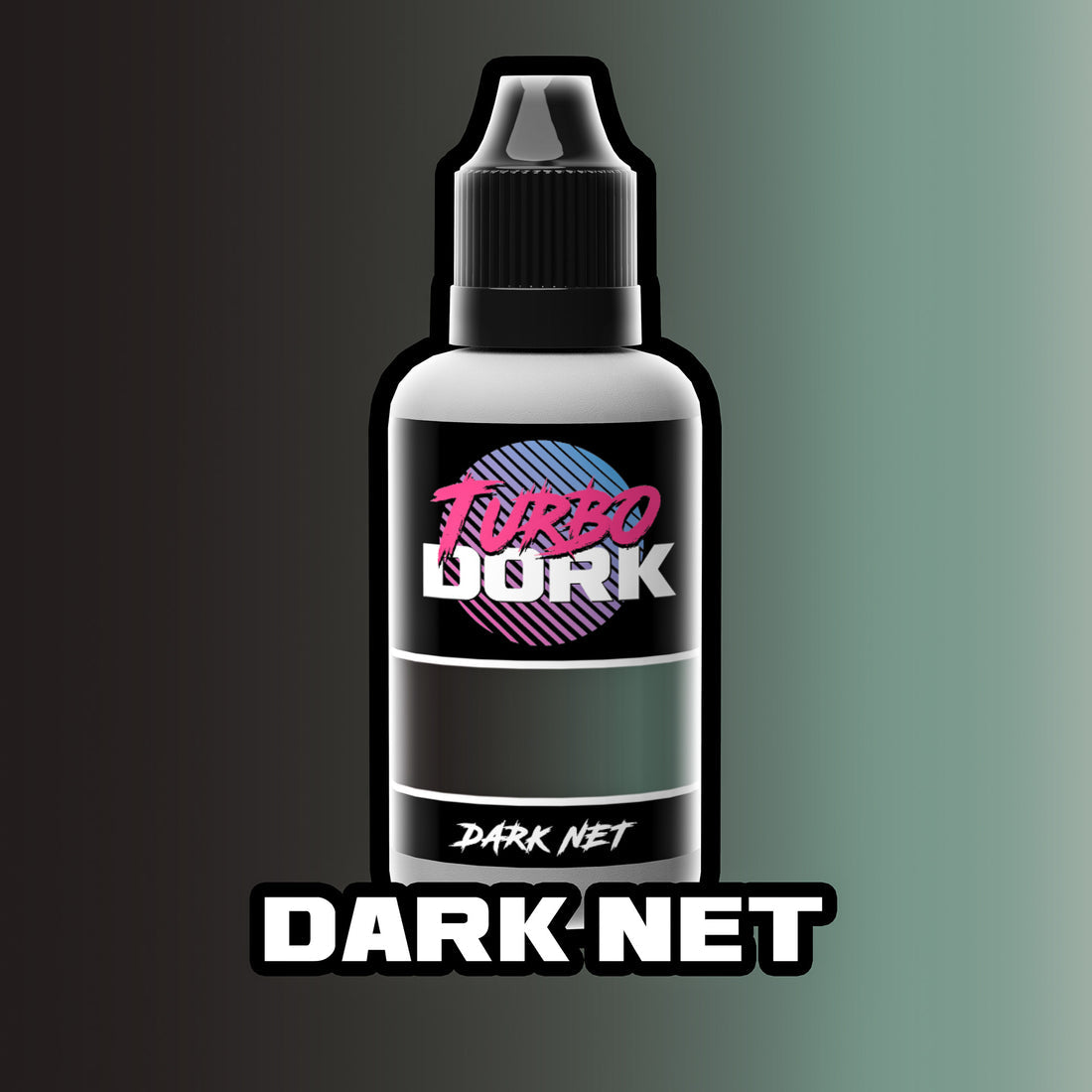 TDK 4505ITEM IMAGE 1