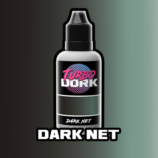 TDK 4505ITEM IMAGE 1