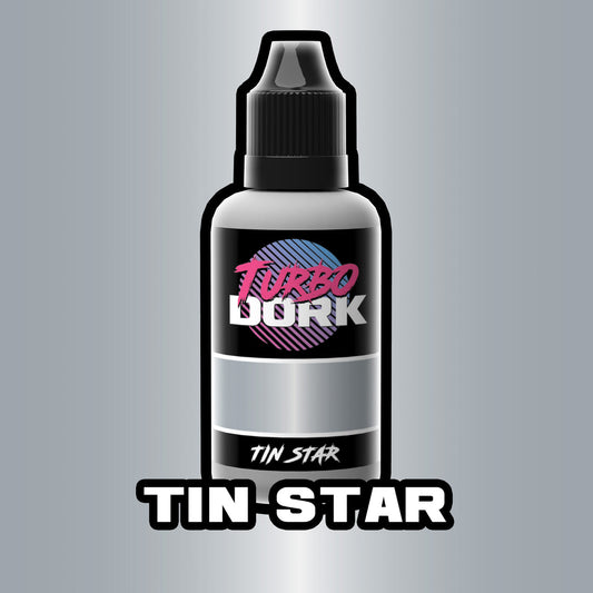 TDK 5007ITEM IMAGE 1