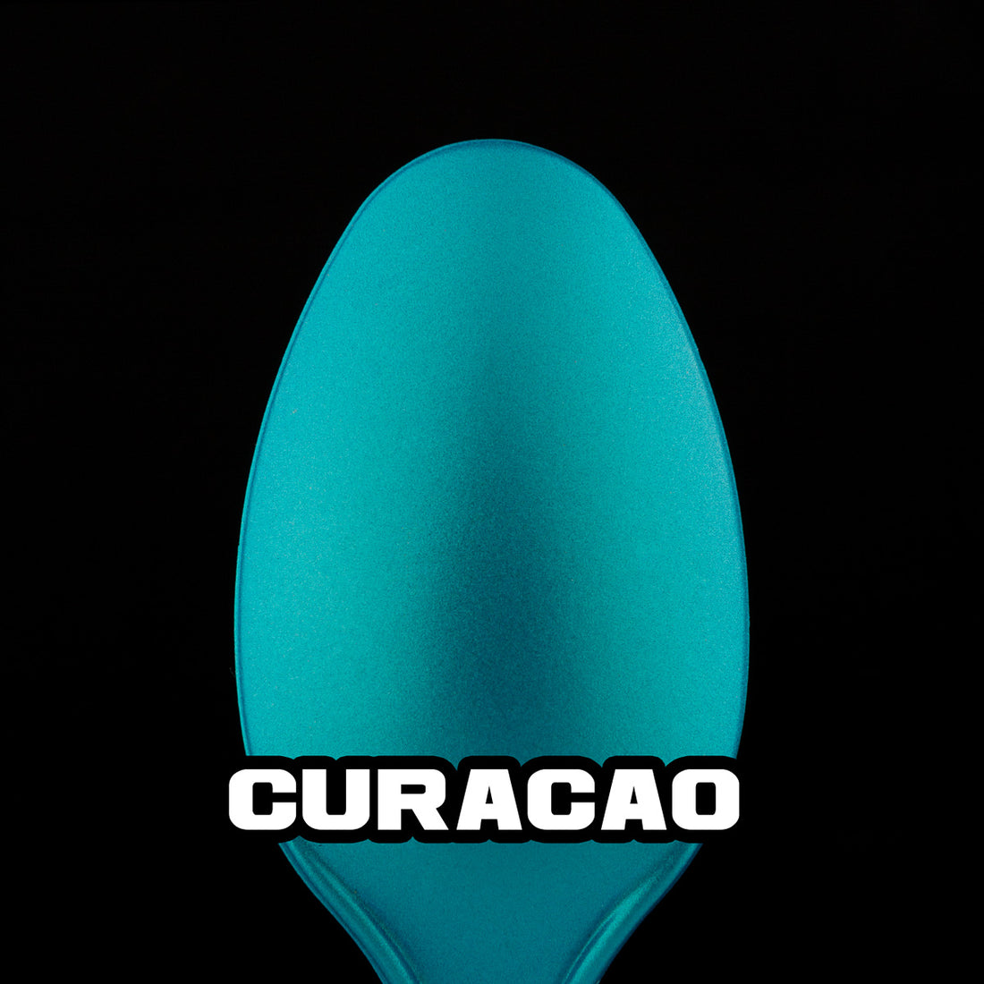 TDK 4802 ITEM IMAGE 3