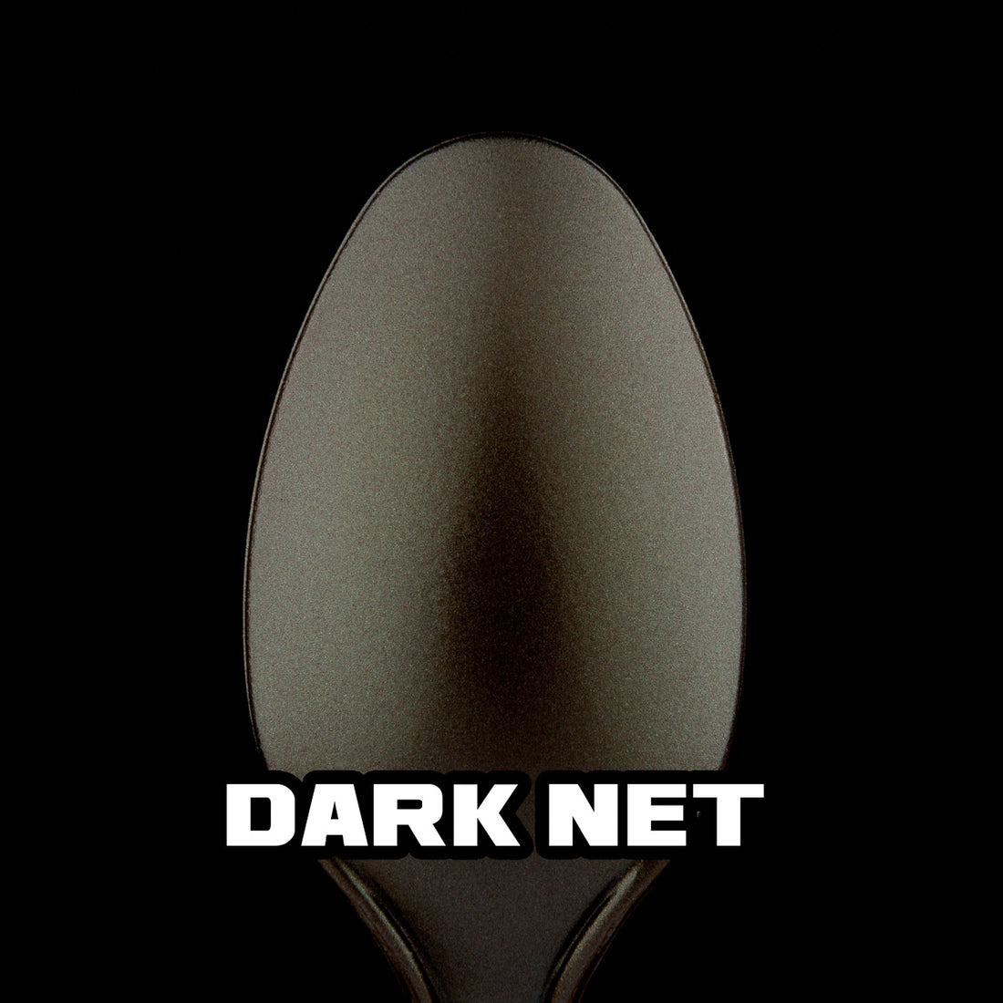 TDK 4505 ITEM IMAGE 3