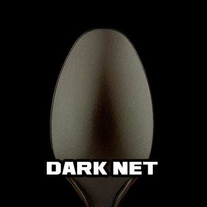 TDK 4505 ITEM IMAGE 3