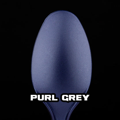 TDK 4765 ITEM IMAGE 3