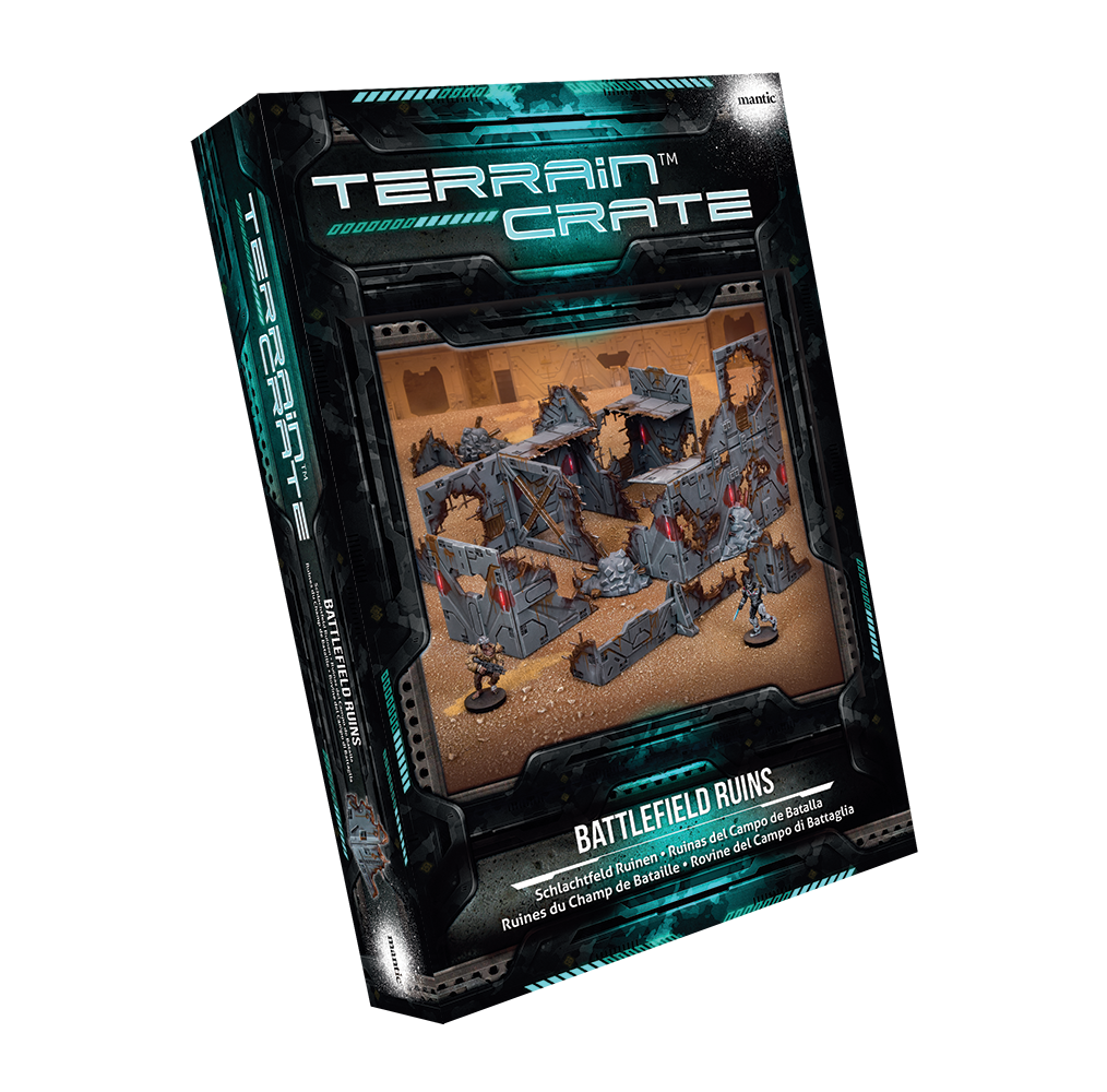 MGE TC204ITEM IMAGE 1