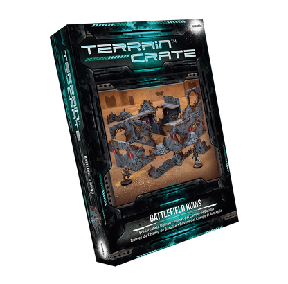 MGE TC204ITEM IMAGE 1