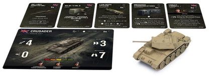 GF9 WOT46 ITEM IMAGE 2