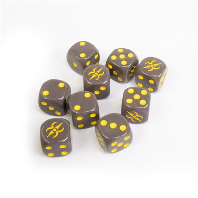 GF9 ST043ITEM IMAGE 1