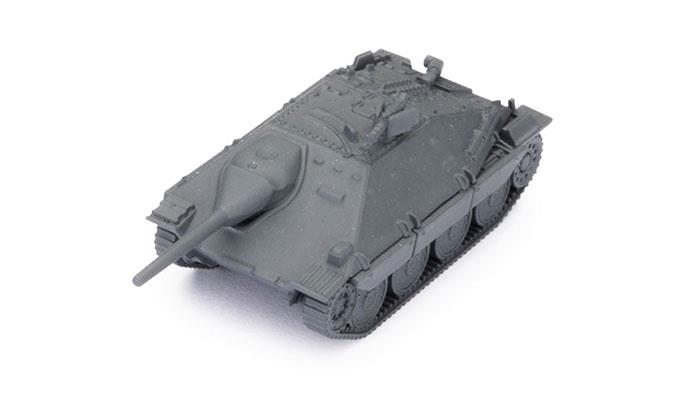 GF9 WOT43ITEM IMAGE 1