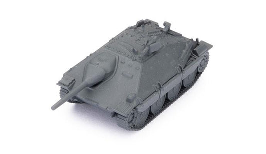 GF9 WOT43ITEM IMAGE 1