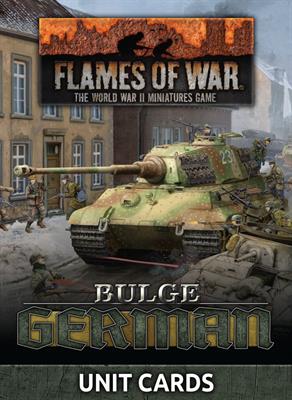 FOW FW271UITEM IMAGE 1