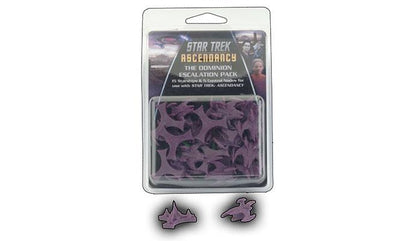 GF9 ST038ITEM IMAGE 1