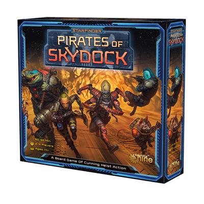 GF9 PFSF02ITEM IMAGE 1