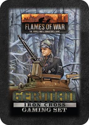 FOW TD047ITEM IMAGE 1