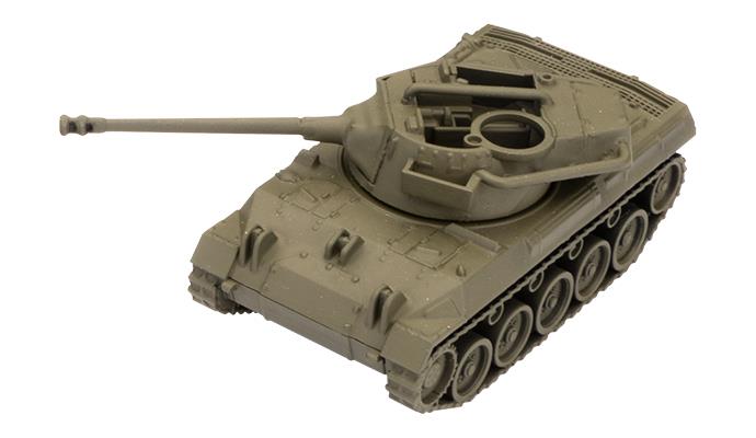 GF9 WOT48ITEM IMAGE 1