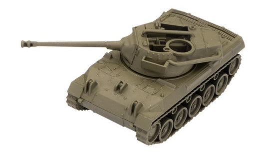GF9 WOT48ITEM IMAGE 1