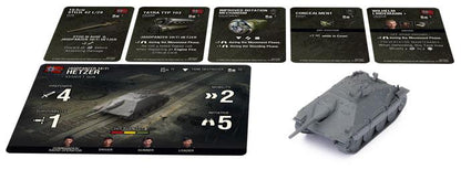 GF9 WOT43 ITEM IMAGE 2