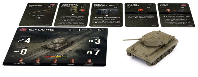 GF9 WOT44 ITEM IMAGE 2
