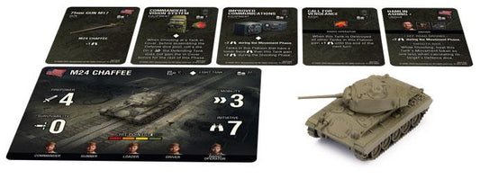 GF9 WOT44 ITEM IMAGE 2