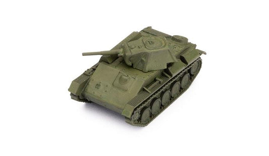 GF9 WOT45ITEM IMAGE 1