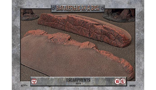 FOW BB643ITEM IMAGE 1