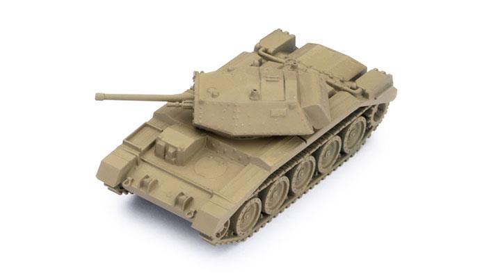 GF9 WOT46ITEM IMAGE 1