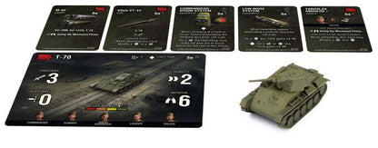 GF9 WOT45 ITEM IMAGE 2