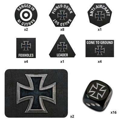 FOW TD047 ITEM IMAGE 2