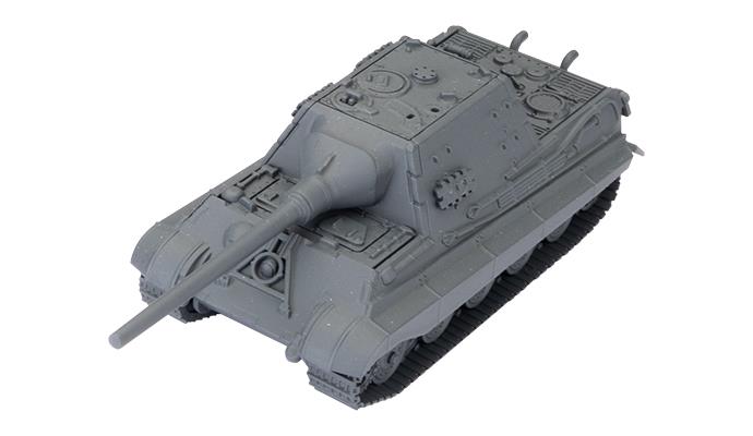 GF9 WOT47ITEM IMAGE 1