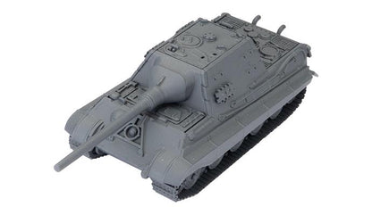 GF9 WOT47ITEM IMAGE 1
