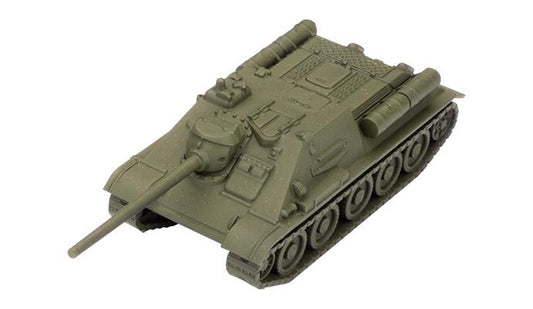 GF9 WOT49ITEM IMAGE 1