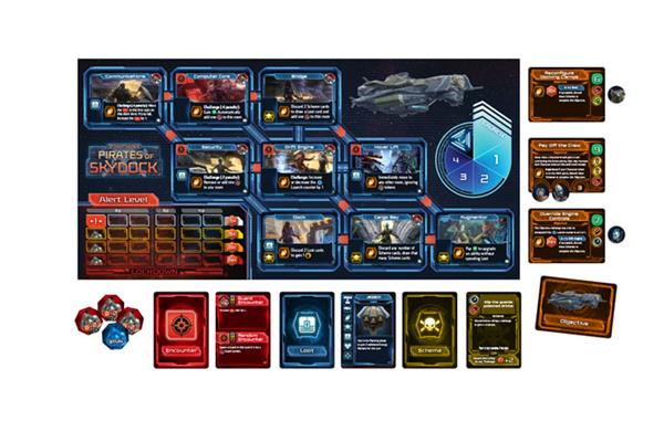 GF9 PFSF02 ITEM IMAGE 3