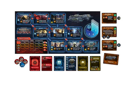 GF9 PFSF02 ITEM IMAGE 3