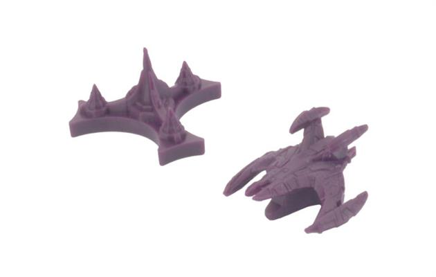 GF9 ST038 ITEM IMAGE 2