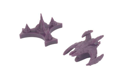 GF9 ST038 ITEM IMAGE 2