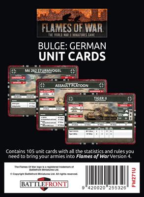 FOW FW271U ITEM IMAGE 2