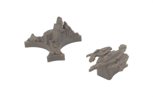GF9 ST042 ITEM IMAGE 2