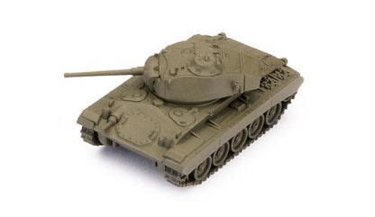 GF9 WOT44ITEM IMAGE 1