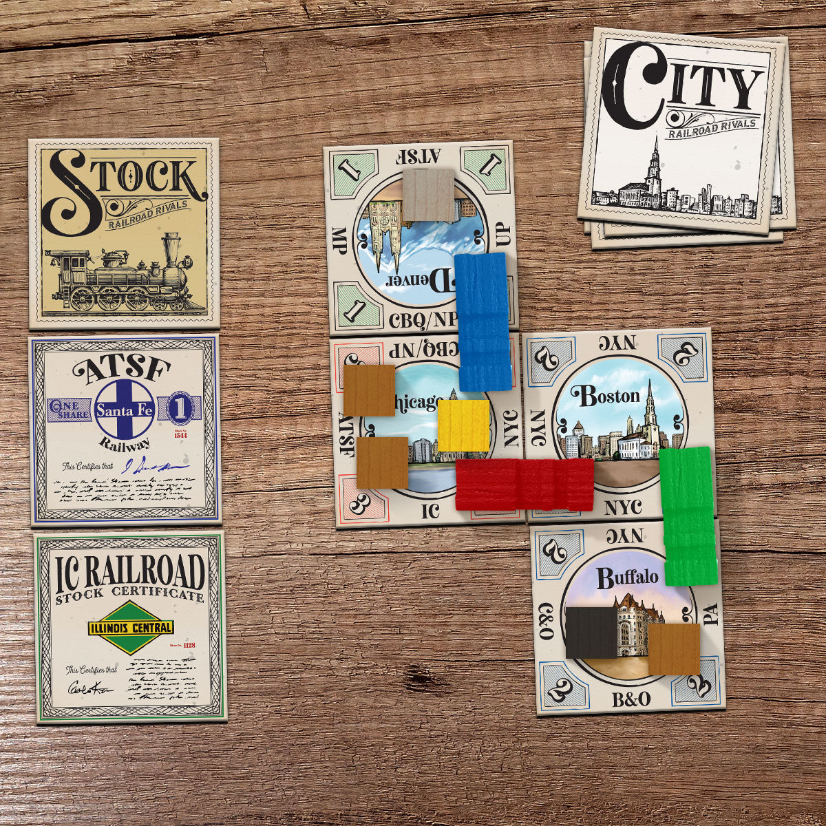 FRB 1200 ITEM IMAGE 3