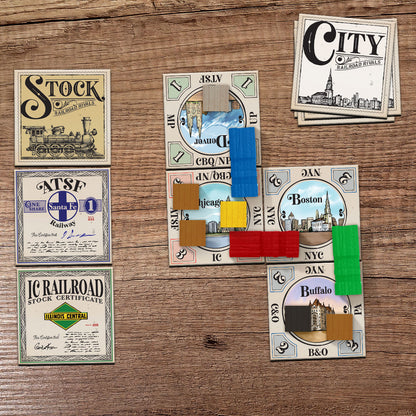 FRB 1200 ITEM IMAGE 3