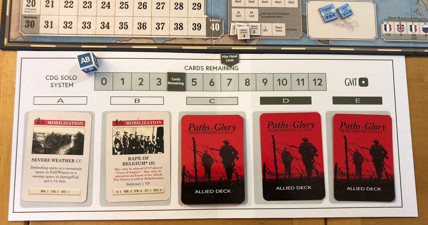 GMT 2203 ITEM IMAGE 3