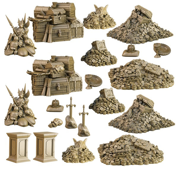 MGE TC109 ITEM IMAGE 2