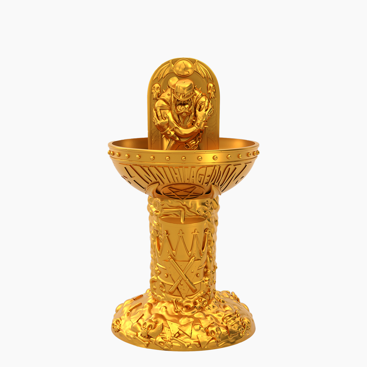 CZE 29286 ITEM IMAGE 2