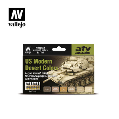 VAL 71209ITEM IMAGE 1
