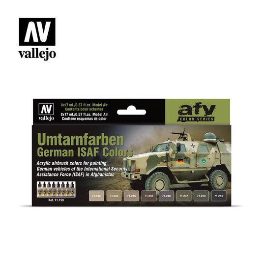 VAL 71159ITEM IMAGE 1