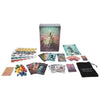 BGM 013 ITEM IMAGE 2