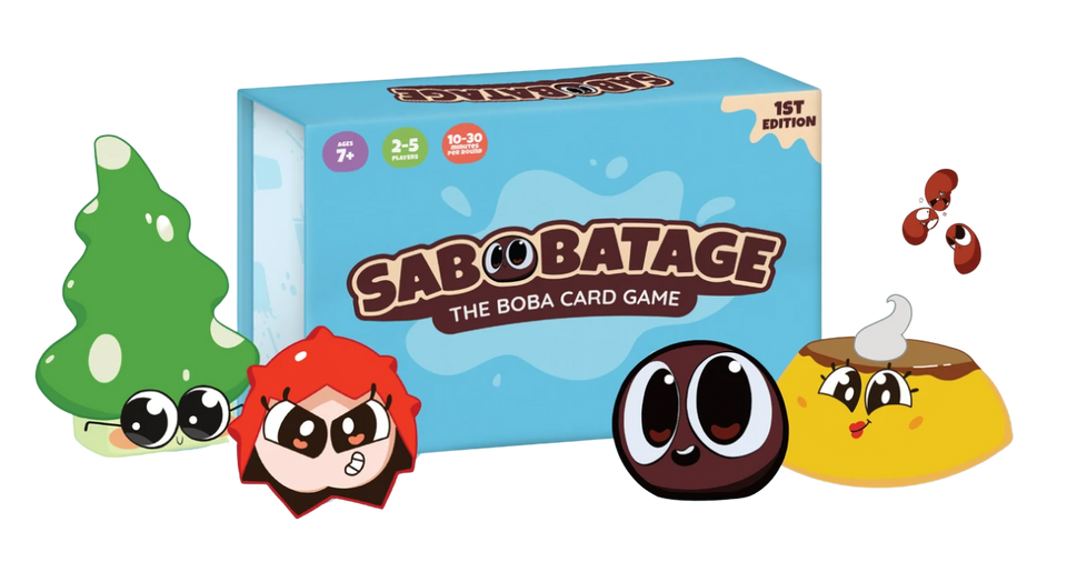 SBC G02ITEM IMAGE 1